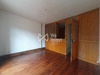 Ma-Cabane - Vente Maison Signy-Montlibert, 140 m²