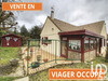 Ma-Cabane - Vente Maison Signy-Signets, 85 m²