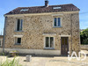 Ma-Cabane - Vente Maison Signy-Signets, 120 m²