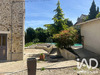 Ma-Cabane - Vente Maison Signy-Signets, 120 m²
