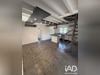 Ma-Cabane - Vente Maison Signy-Signets, 120 m²