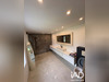 Ma-Cabane - Vente Maison Signy-Signets, 120 m²
