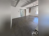 Ma-Cabane - Vente Maison Signy-Signets, 120 m²