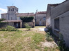 Ma-Cabane - Vente Maison Sigogne, 200 m²