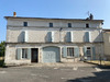 Ma-Cabane - Vente Maison Sigogne, 200 m²