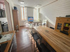 Ma-Cabane - Vente Maison Sigogne, 140 m²