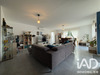 Ma-Cabane - Vente Maison Sigogne, 84 m²
