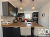 Ma-Cabane - Vente Maison Sigogne, 84 m²