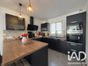 Ma-Cabane - Vente Maison Sigogne, 84 m²