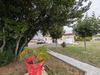 Ma-Cabane - Vente Maison SIGOGNE, 83 m²