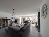 Ma-Cabane - Vente Maison SIGOGNE, 83 m²