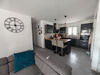 Ma-Cabane - Vente Maison SIGOGNE, 83 m²