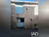 Ma-Cabane - Vente Maison Sigonce, 56 m²