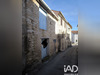 Ma-Cabane - Vente Maison Sigonce, 56 m²