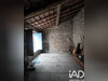 Ma-Cabane - Vente Maison Sigonce, 56 m²