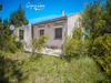Ma-Cabane - Vente Maison Sigottier, 147 m²