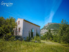 Ma-Cabane - Vente Maison Sigottier, 147 m²