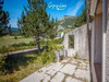 Ma-Cabane - Vente Maison Sigottier, 147 m²