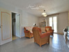 Ma-Cabane - Vente Maison SIGOTTIER, 89 m²