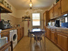 Ma-Cabane - Vente Maison SIGOTTIER, 89 m²