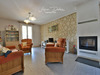 Ma-Cabane - Vente Maison SIGOTTIER, 89 m²