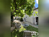 Ma-Cabane - Vente Maison Sigoulès, 80 m²