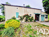 Ma-Cabane - Vente Maison Sigoulès, 132 m²