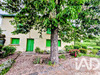 Ma-Cabane - Vente Maison Sigoulès, 132 m²