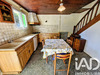 Ma-Cabane - Vente Maison Sigoulès, 132 m²