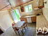 Ma-Cabane - Vente Maison Sigoulès, 132 m²