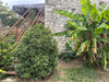 Ma-Cabane - Vente Maison SIGOULES, 85 m²