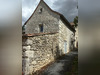 Ma-Cabane - Vente Maison SIGOULES, 85 m²