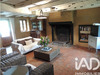 Ma-Cabane - Vente Maison Sigournais, 180 m²
