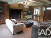 Ma-Cabane - Vente Maison Sigournais, 180 m²