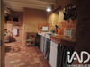 Ma-Cabane - Vente Maison Sigournais, 180 m²