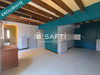 Ma-Cabane - Vente Maison Sigournais, 158 m²