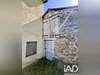 Ma-Cabane - Vente Maison Siguer, 70 m²