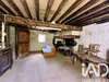 Ma-Cabane - Vente Maison Siguer, 70 m²