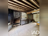 Ma-Cabane - Vente Maison Siguer, 70 m²