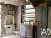 Ma-Cabane - Vente Maison Siguer, 70 m²