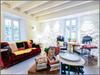 Ma-Cabane - Vente Maison Siguer, 500 m²