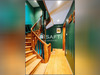 Ma-Cabane - Vente Maison Siguer, 500 m²