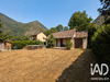 Ma-Cabane - Vente Maison Siguer, 90 m²
