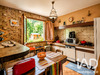 Ma-Cabane - Vente Maison Siguer, 90 m²