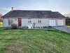 Ma-Cabane - Vente Maison Sigy-en-Bray, 105 m²