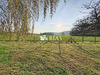 Ma-Cabane - Vente Maison Sigy-en-Bray, 105 m²