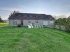 Ma-Cabane - Vente Maison Sigy-en-Bray, 105 m²