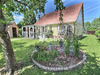 Ma-Cabane - Vente Maison Sigy-en-Bray, 80 m²