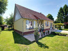 Ma-Cabane - Vente Maison Sigy-en-Bray, 80 m²