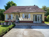 Ma-Cabane - Vente Maison Sigy-en-Bray, 80 m²